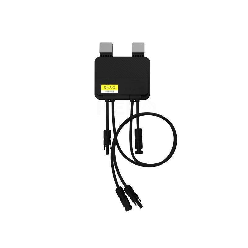 TIGO TS4-A-O (700W) – Add-on PV Optimiser