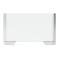 BATTERY MODULE 5KW HUAWEI LUNA2000 FAST DELIVERY