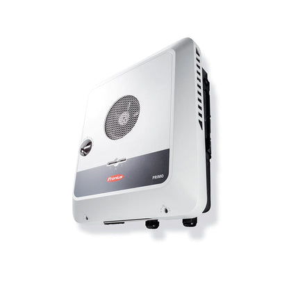 INVERTER FRONIUS PRIMO GEN24 3.6 PLUS FAST DELIVERY