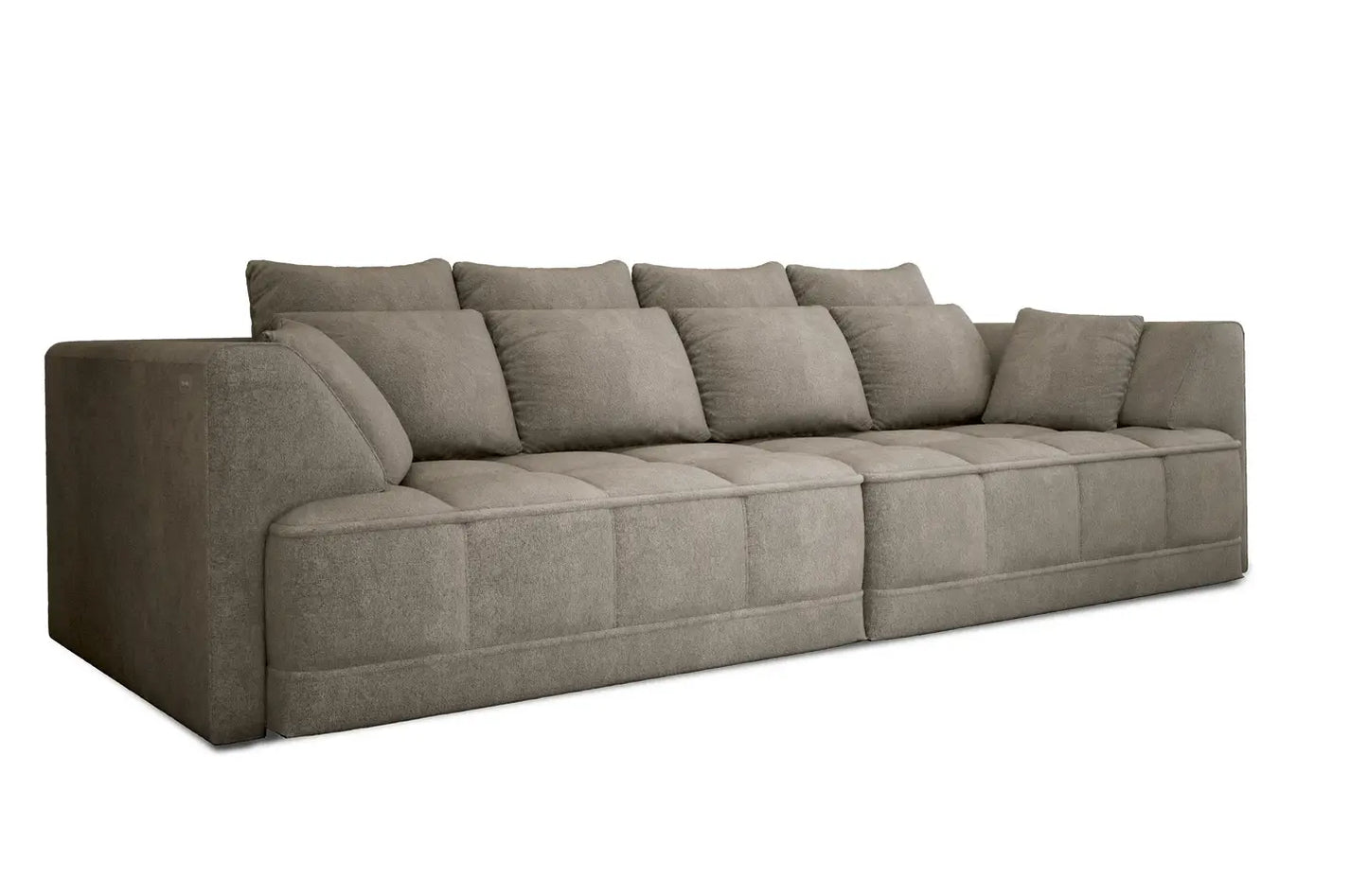 Gloria Sofa