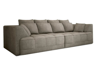 Gloria Sofa