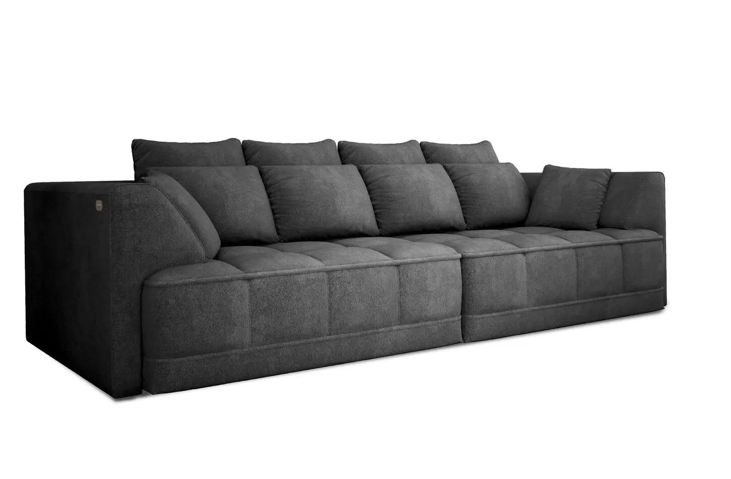 Gloria Sofa