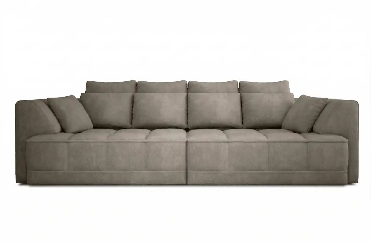Gloria Sofa