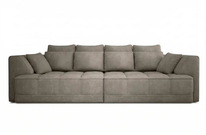 Gloria Sofa