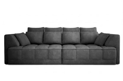 Gloria Sofa