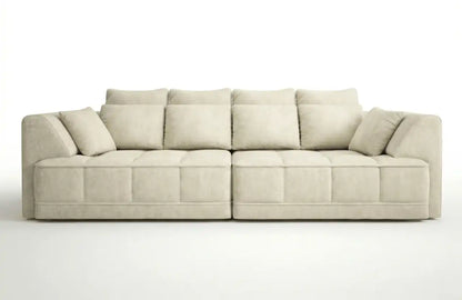 Gloria Sofa