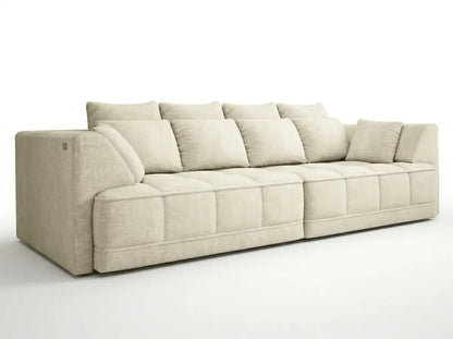 Gloria Sofa
