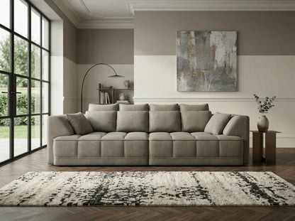 Gloria Sofa