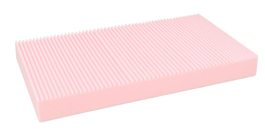 NovaRest Wave 7-Zone Foam Mattress (15 cm)